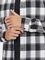  JACK & JONES JJPLAIN   12236873 / (L)