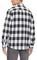  JACK & JONES JJPLAIN   12236873 / (XL)