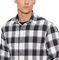  JACK & JONES JJPLAIN   12236873 / (XL)