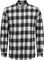  JACK & JONES JJPLAIN   12236873 / (XL)