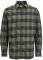  JACK & JONES JJPLAIN   12236873...