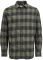  JACK & JONES JJPLAIN   12236873   (S)