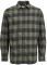  JACK & JONES JJPLAIN   12236873...