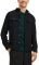  JACK & JONES JJDARREN FLANNEL CHECK...