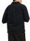  JACK & JONES JJDARREN FLANNEL CHECK OVERSHIRT 12236958  (L)