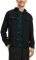  JACK & JONES JJDARREN FLANNEL CHECK...