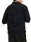  JACK & JONES JJDARREN FLANNEL CHECK OVERSHIRT 12236958  (XXL)
