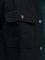  JACK & JONES JJDARREN FLANNEL CHECK OVERSHIRT 12236958  (XXL)