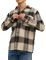  JACK & JONES JJDARREN FLANNEL CHECK...