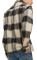  JACK & JONES JJDARREN FLANNEL CHECK OVERSHIRT 12236958 / (S)