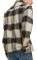 ΠΟΥΚΑΜΙΣΟ JACK & JONES JJDARREN FLANNEL CHECK OVERSHIRT 12236958 ΜΠΕΖ/ΜΑΥΡΟ (XXL) ΠΟΥΚΑΜΙΣΟ JACK & JONES JJDARREN FLANNEL CHECK OVERSHIRT 12236958 ΜΠΕΖ/ΜΑΥΡΟ (XXL)