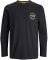   JACK & JONES JJMIKK 12235...