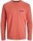   JACK & JONES JJMIKK 12235...