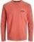   JACK & JONES JJMIKK 12235...