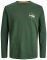   JACK & JONES JJMIKK 12235...