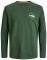 ������� ����������� JACK & JONES JJMIKK 12235...