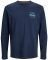   JACK & JONES JJMIKK 12235...