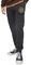   JACK & JONES JPSTGORDON JJMI...