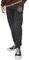 ��������� ������ JACK & JONES JPSTGORDON JJMI...