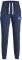 ��������� ������ JACK & JONES JPSTGORDON JJMI...