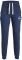   JACK & JONES JPSTGORDON JJMI...