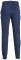   JACK & JONES JPSTGORDON JJMIKK 12236876   (XL)