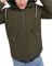  JACK & JONES JJLOOP PARKA 12236010   (M)