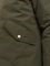  JACK & JONES JJLOOP PARKA 12236010   (M)