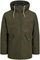  JACK & JONES JJLOOP PARKA 12236010   (M)