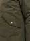ΜΠΟΥΦΑΝ JACK & JONES JJLOOP PARKA 12236010 ΣΚΟΥΡΟ ΠΡΑΣΙΝΟ (L) ΜΠΟΥΦΑΝ JACK & JONES JJLOOP PARKA 12236010 ΣΚΟΥΡΟ ΠΡΑΣΙΝΟ (L)