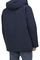  JACK & JONES JJLOOP PARKA 12236010   (S)