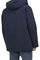 ΜΠΟΥΦΑΝ JACK & JONES JJLOOP PARKA 12236010 ΣΚΟΥΡΟ ΜΠΛΕ (L) ΜΠΟΥΦΑΝ JACK & JONES JJLOOP PARKA 12236010 ΣΚΟΥΡΟ ΜΠΛΕ (L)