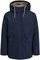 ΜΠΟΥΦΑΝ JACK & JONES JJLOOP PARKA 12236010 ΣΚΟΥΡΟ ΜΠΛΕ (L) ΜΠΟΥΦΑΝ JACK & JONES JJLOOP PARKA 12236010 ΣΚΟΥΡΟ ΜΠΛΕ (L)