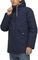  JACK & JONES JJLOOP PARKA 12236010 ...