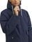  JACK & JONES JJLOOP PARKA 12236010   (XL)