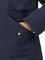  JACK & JONES JJLOOP PARKA 12236010   (XL)