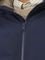  JACK & JONES JJLOOP PARKA 12236010   (XL)