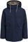  JACK & JONES JJLOOP PARKA 12236010   (XL)