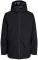  JACK & JONES JJOCEAN PARKA 12236027 ...