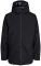  JACK & JONES JJOCEAN PARKA 12236027 ...
