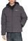  JACK & JONES JJFLOW PUFFER 12236065  (S)