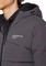  JACK & JONES JJFLOW PUFFER 12236065  (S)