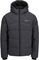  JACK & JONES JJFLOW PUFFER 12236065  (S)