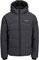 ������� JACK & JONES JJFLOW PUFFER 12236065 ������� (M)
