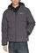  JACK & JONES JJFLOW PUFFER 12236065 ...