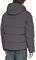  JACK & JONES JJFLOW PUFFER 12236065  (L)