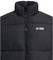 ΜΠΟΥΦΑΝ JACK & JONES JJMAX PUFFER 12238745 ΜΑΥΡΟ (M) ΜΠΟΥΦΑΝ JACK & JONES JJMAX PUFFER 12238745 ΜΑΥΡΟ (M)
