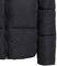 ΜΠΟΥΦΑΝ JACK & JONES JJMAX PUFFER 12238745 ΜΑΥΡΟ (M) ΜΠΟΥΦΑΝ JACK & JONES JJMAX PUFFER 12238745 ΜΑΥΡΟ (M)