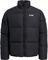  JACK & JONES JJMAX PUFFER 12238745 ...