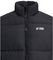  JACK & JONES JJMAX PUFFER 12238745  (L)